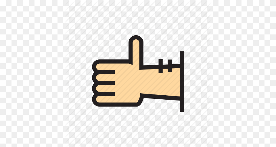 Best Good Goodluck Hand Job Luck Yes Icon, Body Part, Clothing, Finger, Glove Free Png