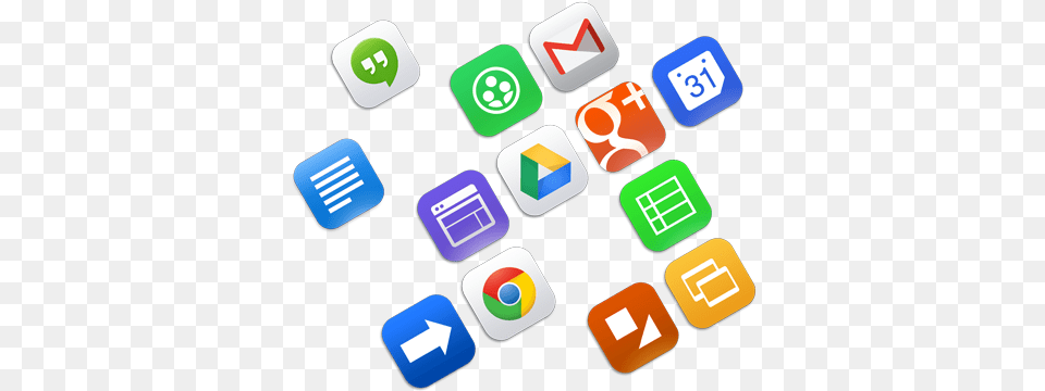 Best Google Apps Service Provider India Apps Free Png