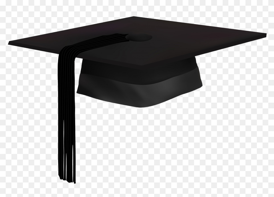 Best Graduation Cap Clipart, People, Person Free Png Download