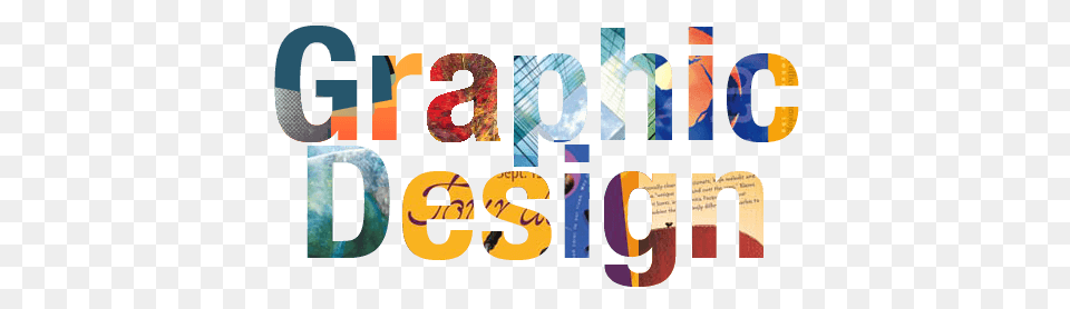Best Graphic Design Courses In Delhi Uses Of Graphic Design, Text, Number, Symbol Png Image