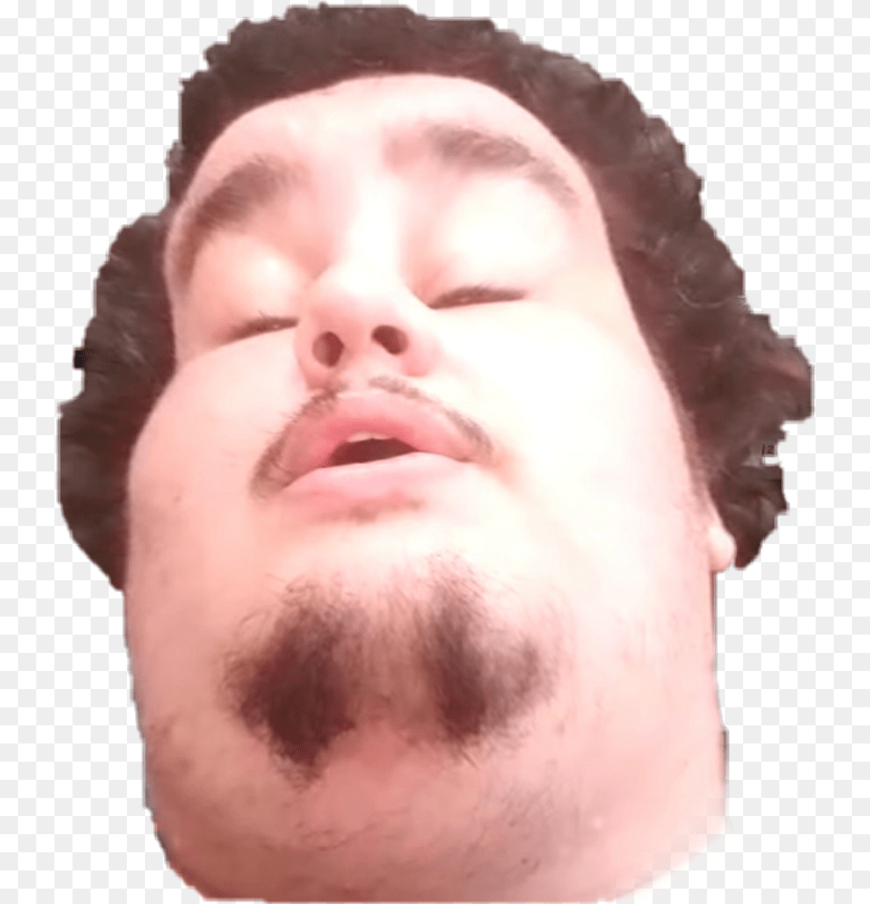 Best Greekgodx Images Hair Design, Face, Head, Person, Baby Png Image
