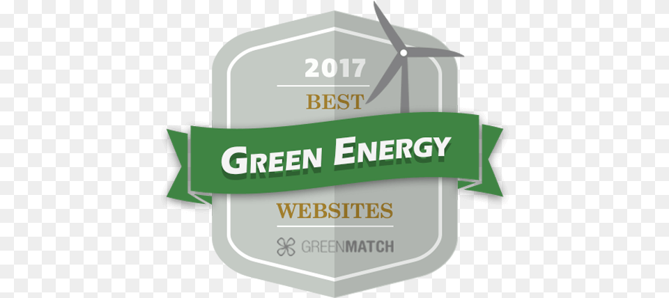 Best Green Energy Websites Renewable Energy, Mailbox Free Png Download