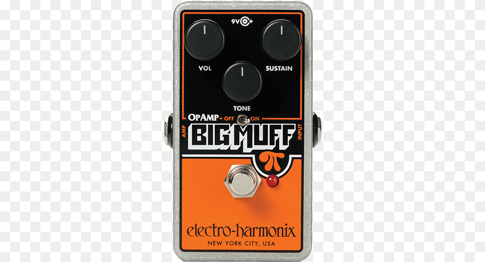 Best Guitar Pedals Background Electro Harmonix Schematics, Indoors, Kitchen, Electrical Device Free Transparent Png