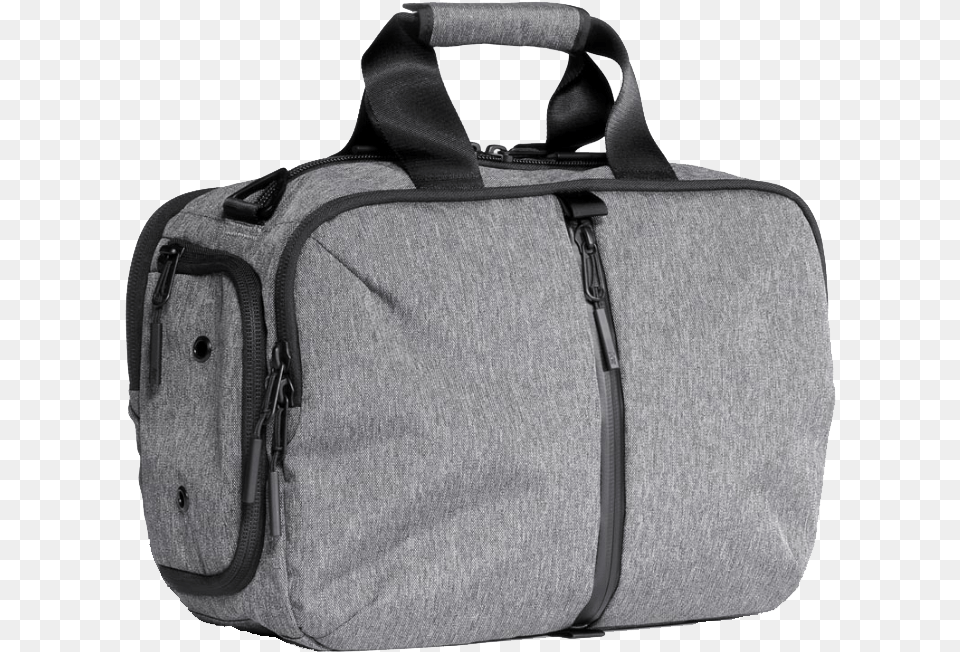 Best Gym Bags For Men, Accessories, Bag, Handbag, Baggage Png