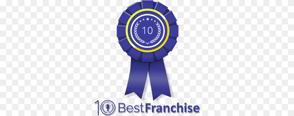 Best Gym Franchise Business Awards Given Out For February By Tenis Skate, Badge, Logo, Symbol Free Transparent Png