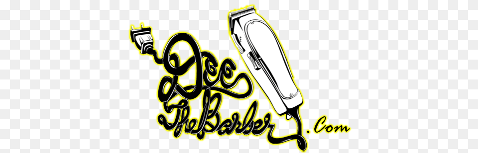 Best Hair Clippers Clipart Barber Shop Clippers Clip Art, Dynamite, Weapon, Text Free Transparent Png