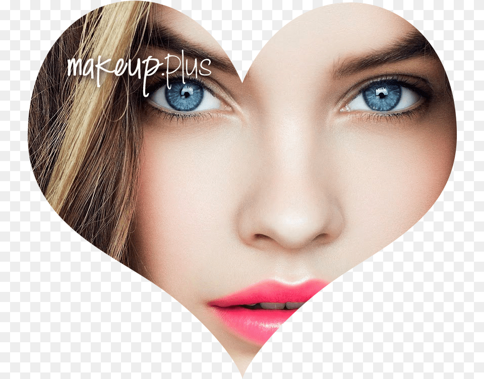 Best Hair Colour To Bring Out Blue Eyes, Portrait, Face, Photography, Head Free Transparent Png