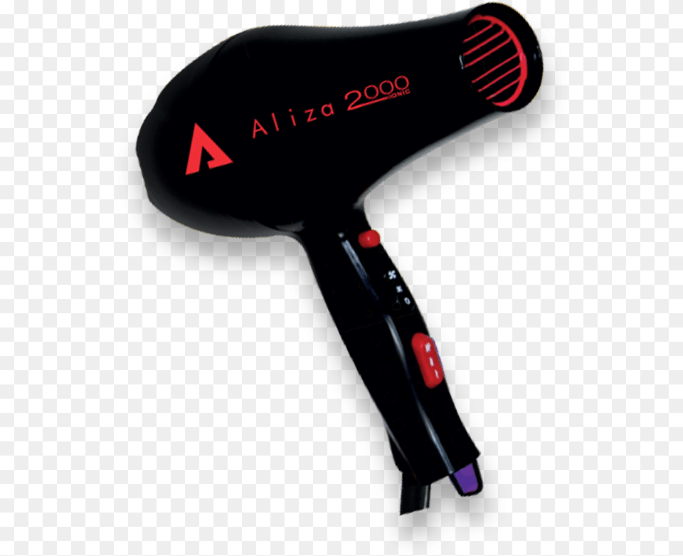 Best Hair Dryer Hair Straighteners, Appliance, Blow Dryer, Device, Electrical Device Png