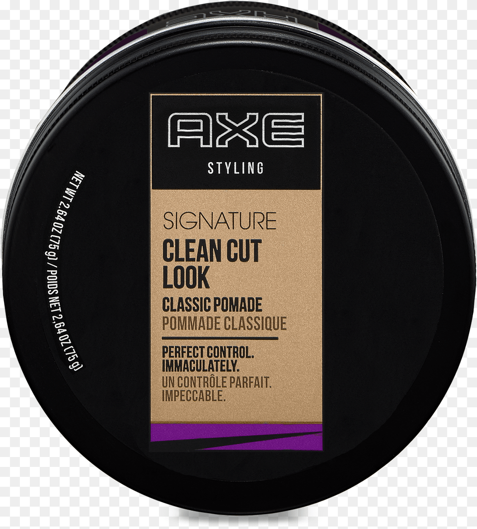 Best Hair Wax For Men In Particular Dark Hair Style Eye Shadow, Face, Head, Person, Cosmetics Free Png