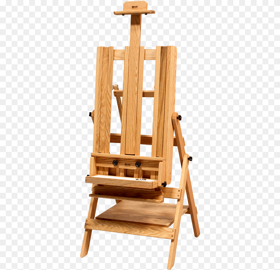Best Halley Easel Easel, Furniture, Chair, Stand, Crib Png Image
