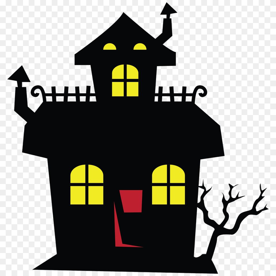 Best Halloween Clip Art Images, Cross, Symbol Png Image