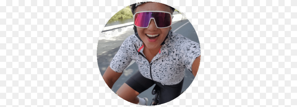 Best Halloween Costumes For Cyclists Thatu0027s Guaranteed To Leisure, Accessories, Glasses, Photography, Sunglasses Free Transparent Png