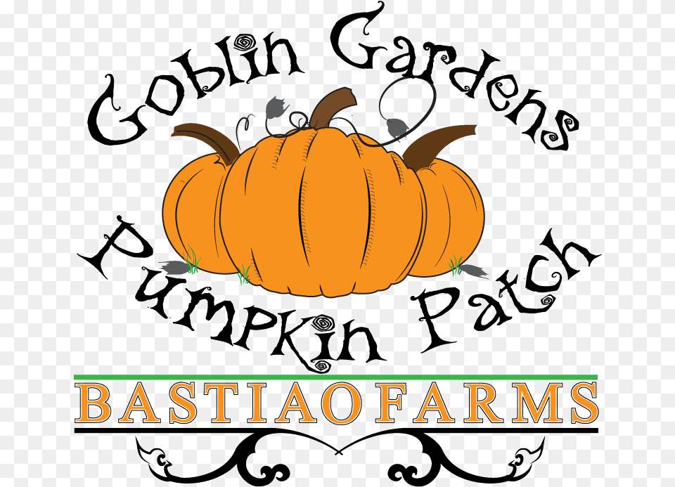 Best Halloween Pumpkin Patch Haunted Alayna Isyan, Food, Plant, Produce, Vegetable Free Transparent Png