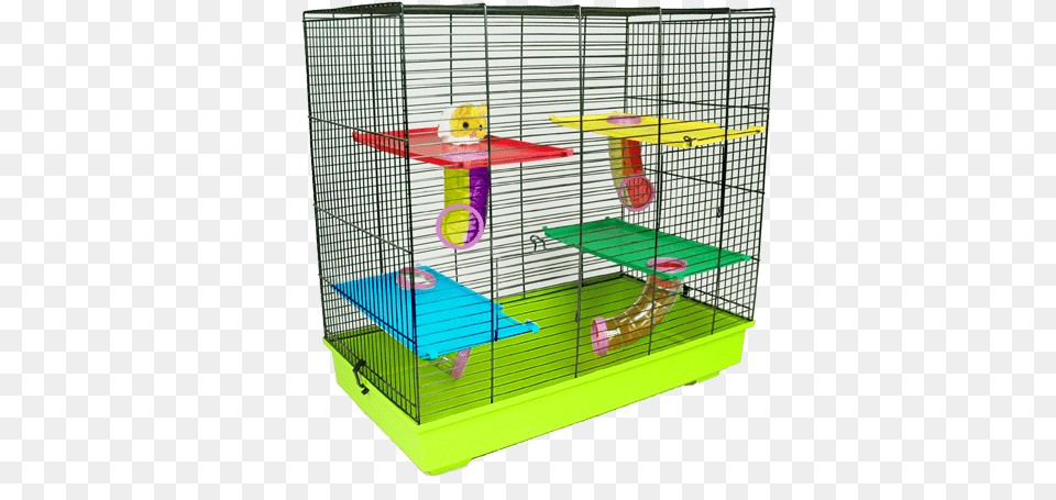 Best Hamster Cage, Animal, Bird Free Png