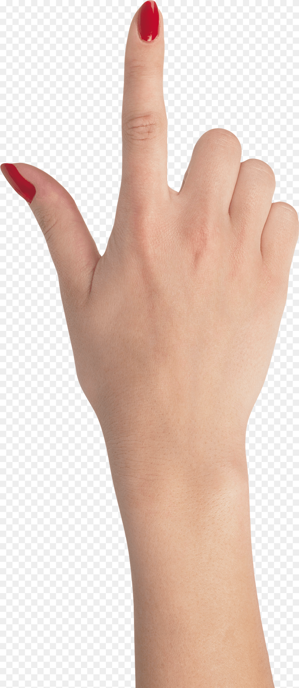 Best Hands Clipart Finger Touch Hand, Body Part, Person, Wrist Png Image