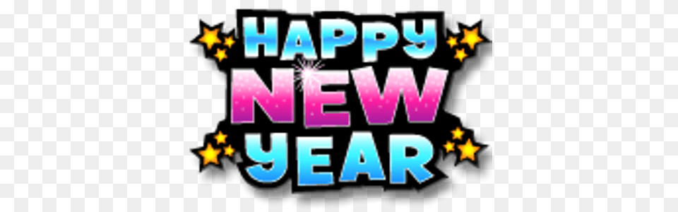 Best Happy New Year Clipart Clip Art Happy New Year Png Image