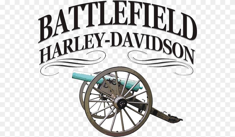 Best Harley Davidson Dealer Shirts, Cannon, Weapon, Machine, Wheel Png Image