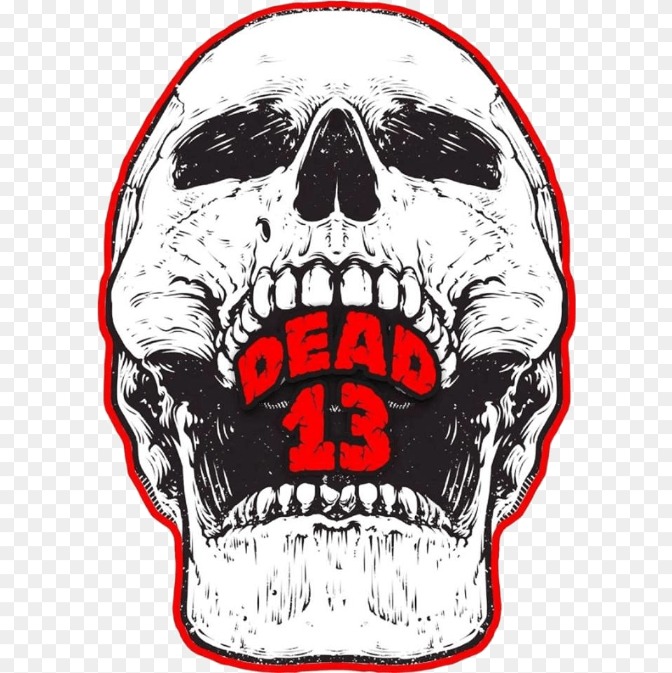 Best Haunted House Austin Skull Logo Skull Vector, Person, Head, Body Part, Teeth Free Png