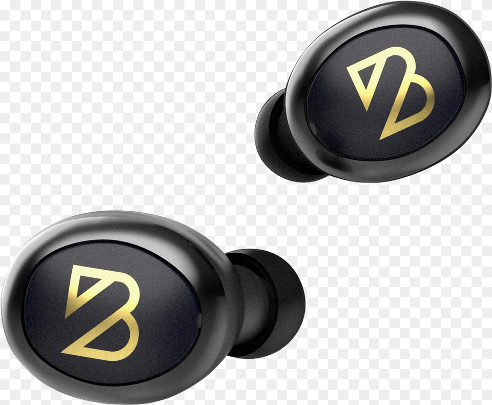 Best Headphones For People With Small Solid, Electronics Free Png