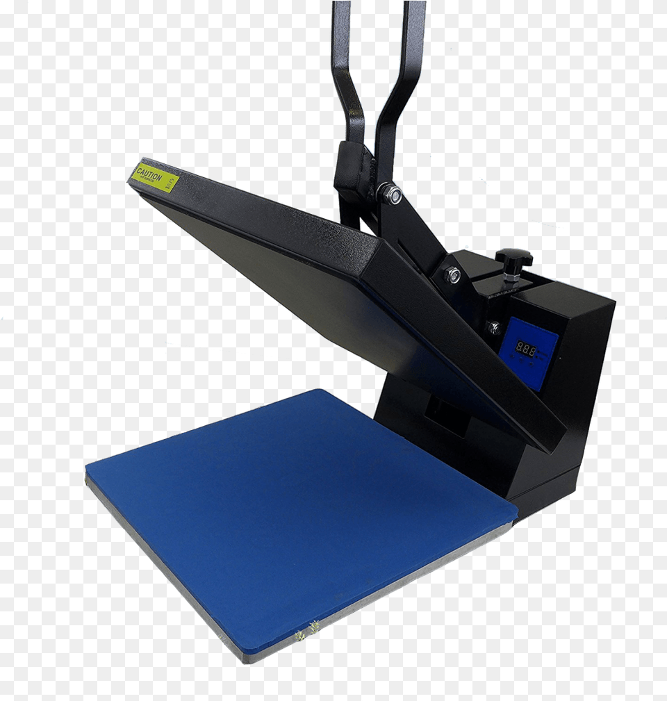 Best Heat Press Machine Pendant Free Png Download