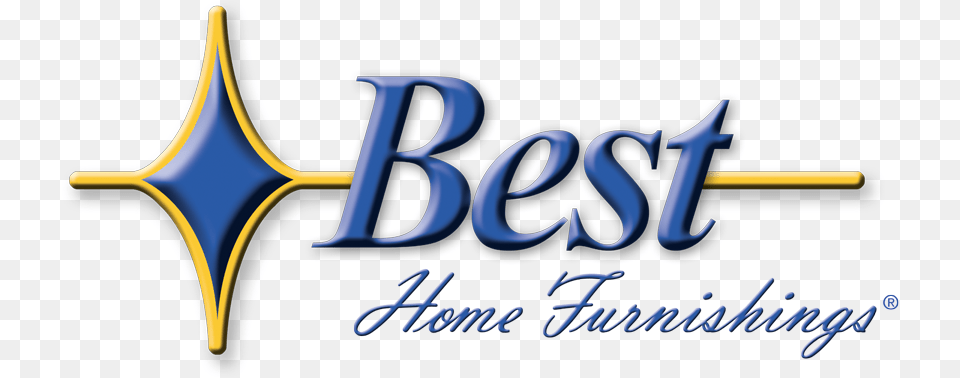 Best Home Furnishings Graphics, Logo, Symbol, Text Free Png