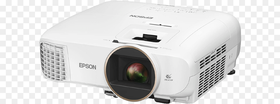 Best Home Theater Projector Under 1000 Epson Home Cinema 2150, Electronics, Appliance, Device, Electrical Device Png