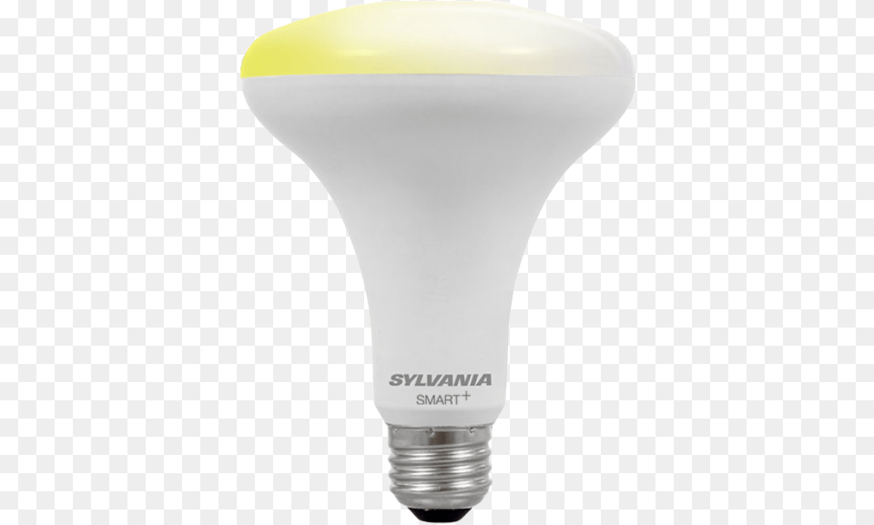 Best Homekit Flood Light Bulbs 2020 Imore Incandescent Light Bulb, Electronics, Led, Lightbulb Free Png Download