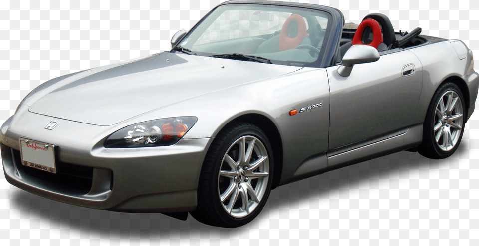 Best Honda File Honda S2000 Mazda Miata Free Png