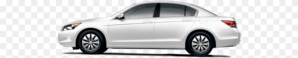 Best Honda Transparent File Ac Schnitzer 6 Series Bmw, Car, Vehicle, Sedan, Transportation Free Png Download