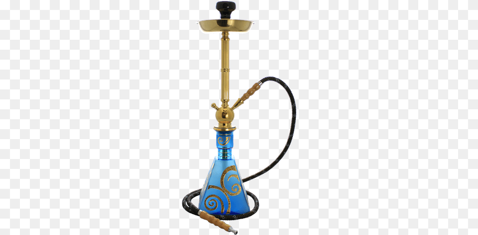 Best Hookah Brand Best Hookahs 2017, Head, Person, Face, Smoke Pipe Free Png