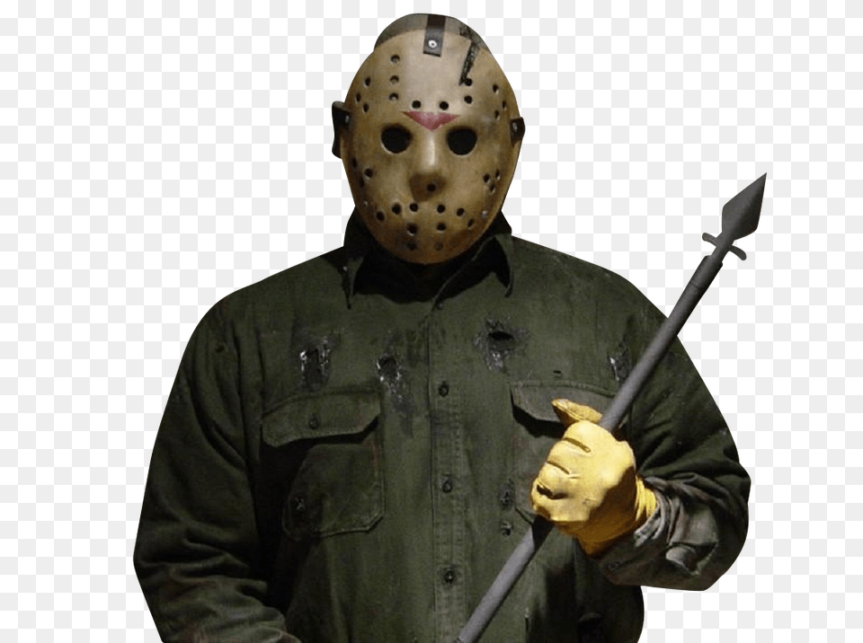 Best Horror Movie Villains Style Hypebeast, Adult, Male, Man, Person Png