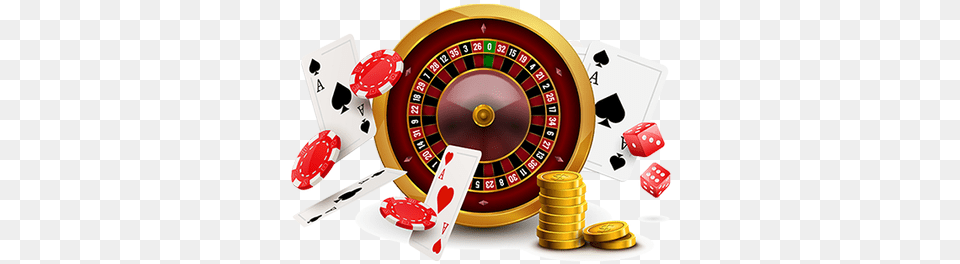 Best Houston Casino Parties Roulette Design, Urban, Game, Gambling, Disk Free Png