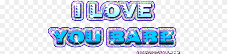 Best I Love U Babe Gifs Gfycat Love U Love You Babe Png Image