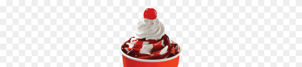 Best Ice Cream Sundaes Milkshakes Carvel, Dessert, Food, Ice Cream, Ketchup Free Transparent Png