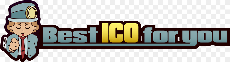 Best Ico For You Graphic Design, Baby, Person, Face, Head Free Png Download