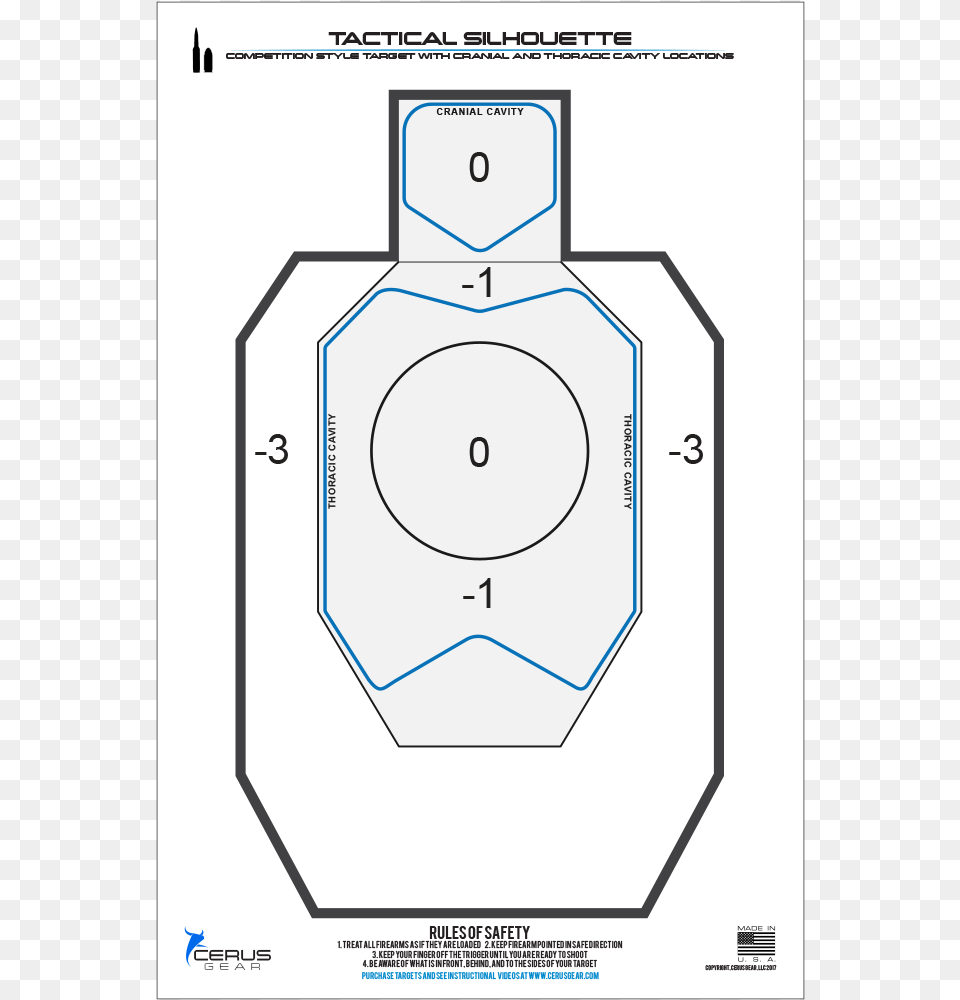 Best Idpa Style Target Train, Ammunition, Grenade, Weapon Png