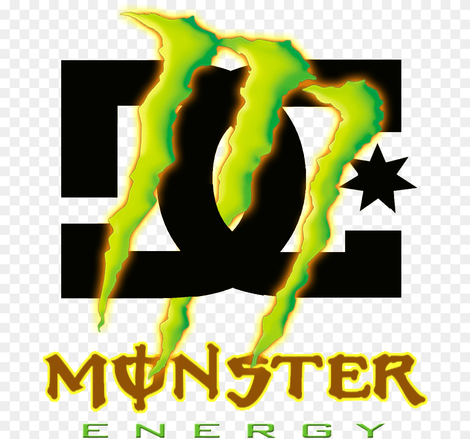 Best Images About Logos Monster Logo Monster Energy Vector, Advertisement, Poster, Person, Fire Free Png Download