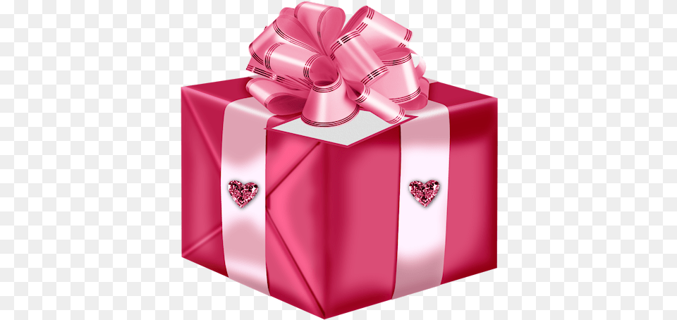 Best Images Gifts Images Gifts Gifts Clip Art Pink Gift Box Transparent Png Image