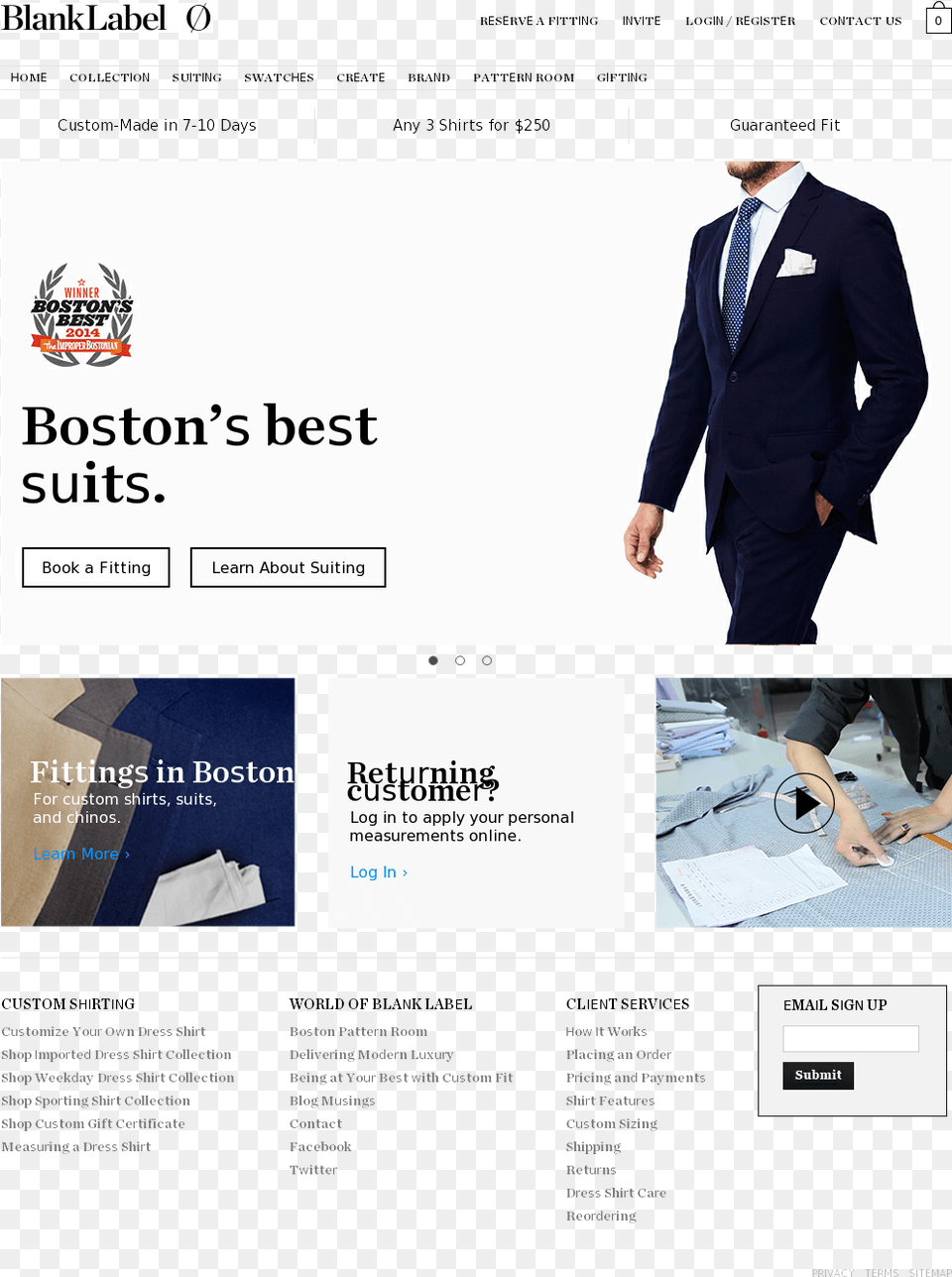 Best Improper Bostonian, Formal Wear, Advertisement, Clothing, Suit Free Png