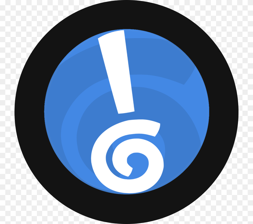 Best Improv Comedy, Spiral, Disk Free Png