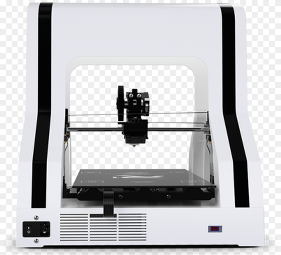 Best In Class 3d Printer Espresso Machine, Computer Hardware, Electronics, Hardware, Mobile Phone Free Transparent Png