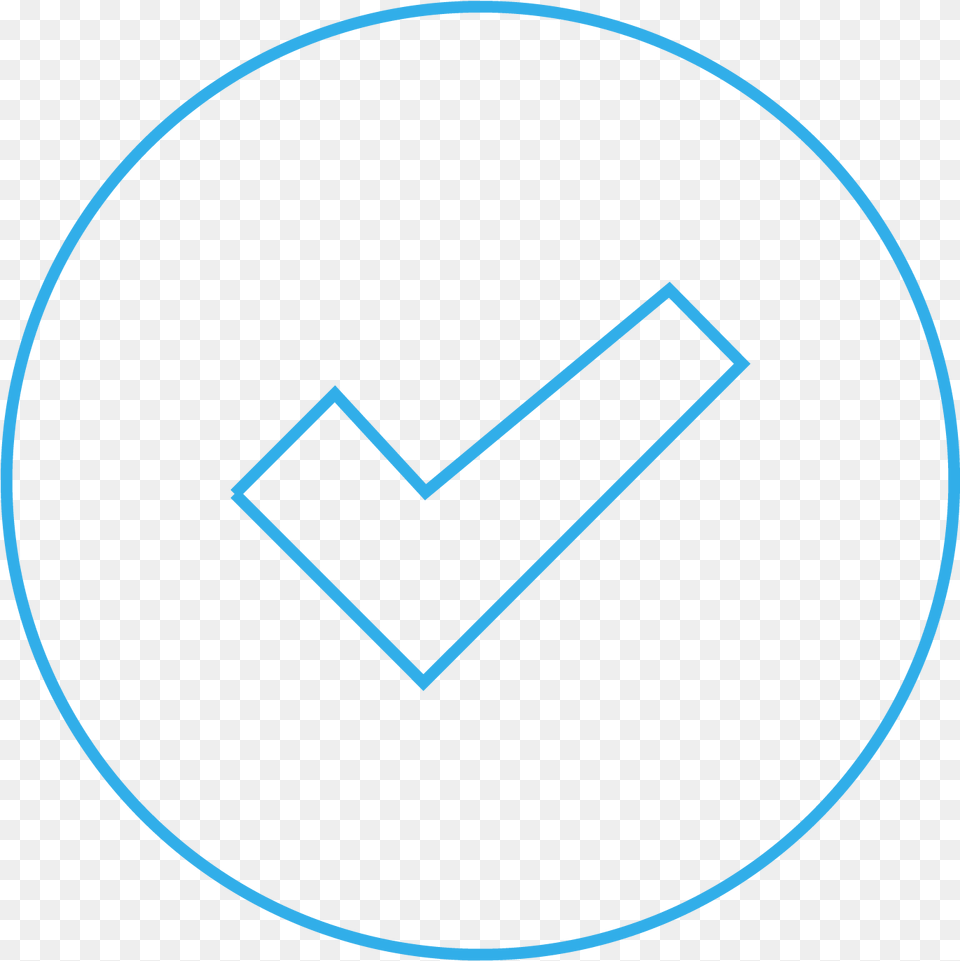 Best In Class Compliance Horizon Observatory, Symbol, Disk Png