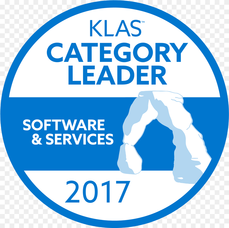 Best In Klas Logos Best In Klas 2017, Ice, Adult, Male, Man Free Png Download