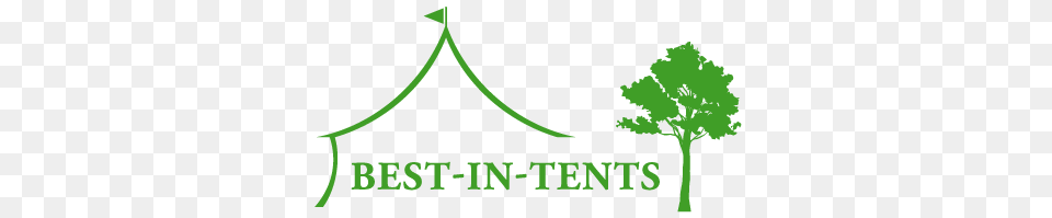 Best In Tents Marquee Hire Kent, Green, Herbs, Plant, Parsley Png Image