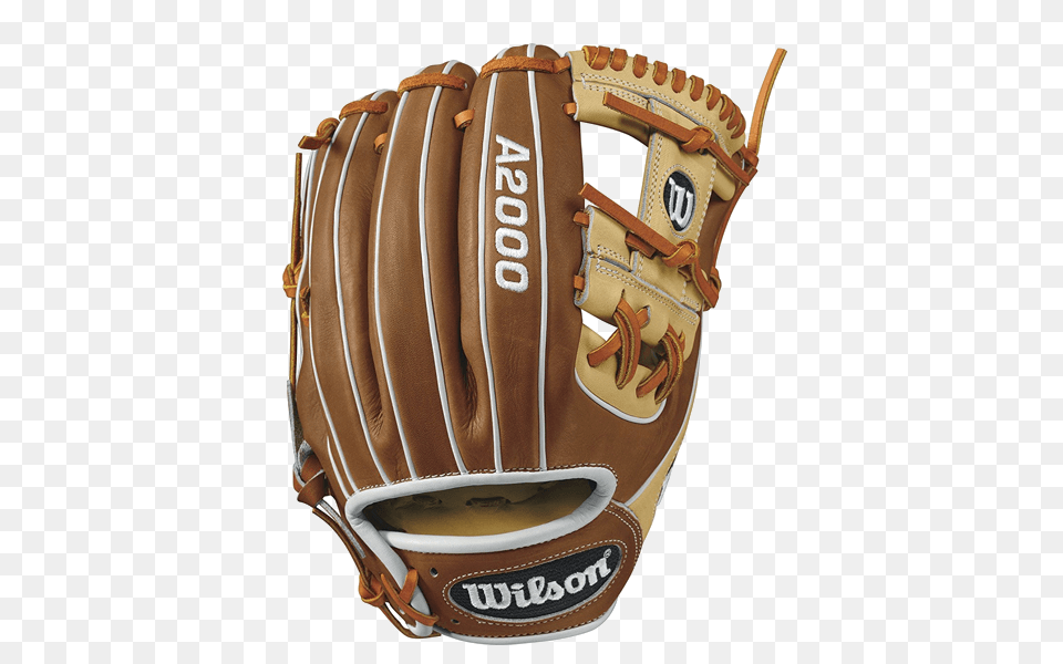 Best Infield39s Baseball Glove Wilson A2000 Baseball Glove, Baseball Glove, Clothing, Sport Free Png