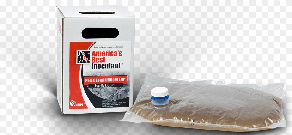 Best Inoculant For Peas And Lentils Box, Cushion, Home Decor, Cardboard, Carton Png