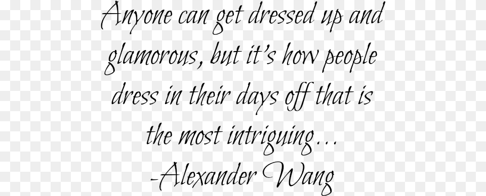 Best Inspiring Fashion Quotes Sterling Silver Post Upgrade, Gray Png