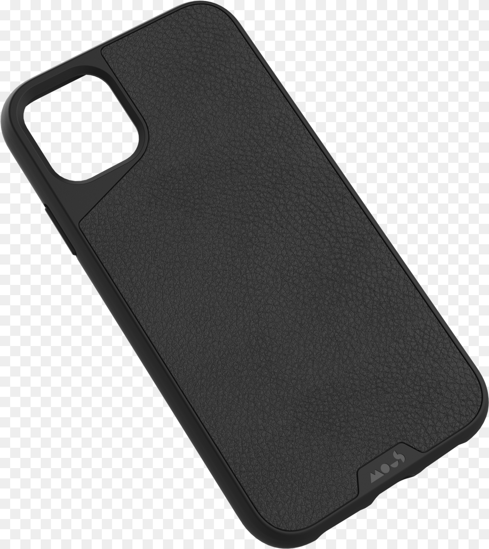 Best Iphone 11 And Pro Cases That Offer Protection Iphone 11 Plain Black Case, Electronics, Mobile Phone, Phone, Computer Hardware Free Png Download