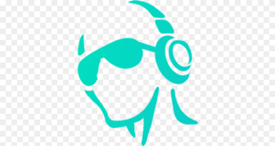 Best Iphone Earbuds Of 2020 Soundguys Soundguys Logo, Baby, Person, Accessories, Goggles Png Image