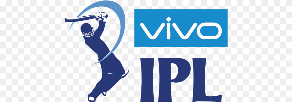 Best Ipl 2018 Logo Design 2018 Indian Premier League, People, Person, Outdoors Free Png